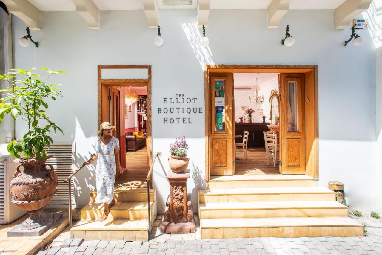 Superior Doppelzimmer