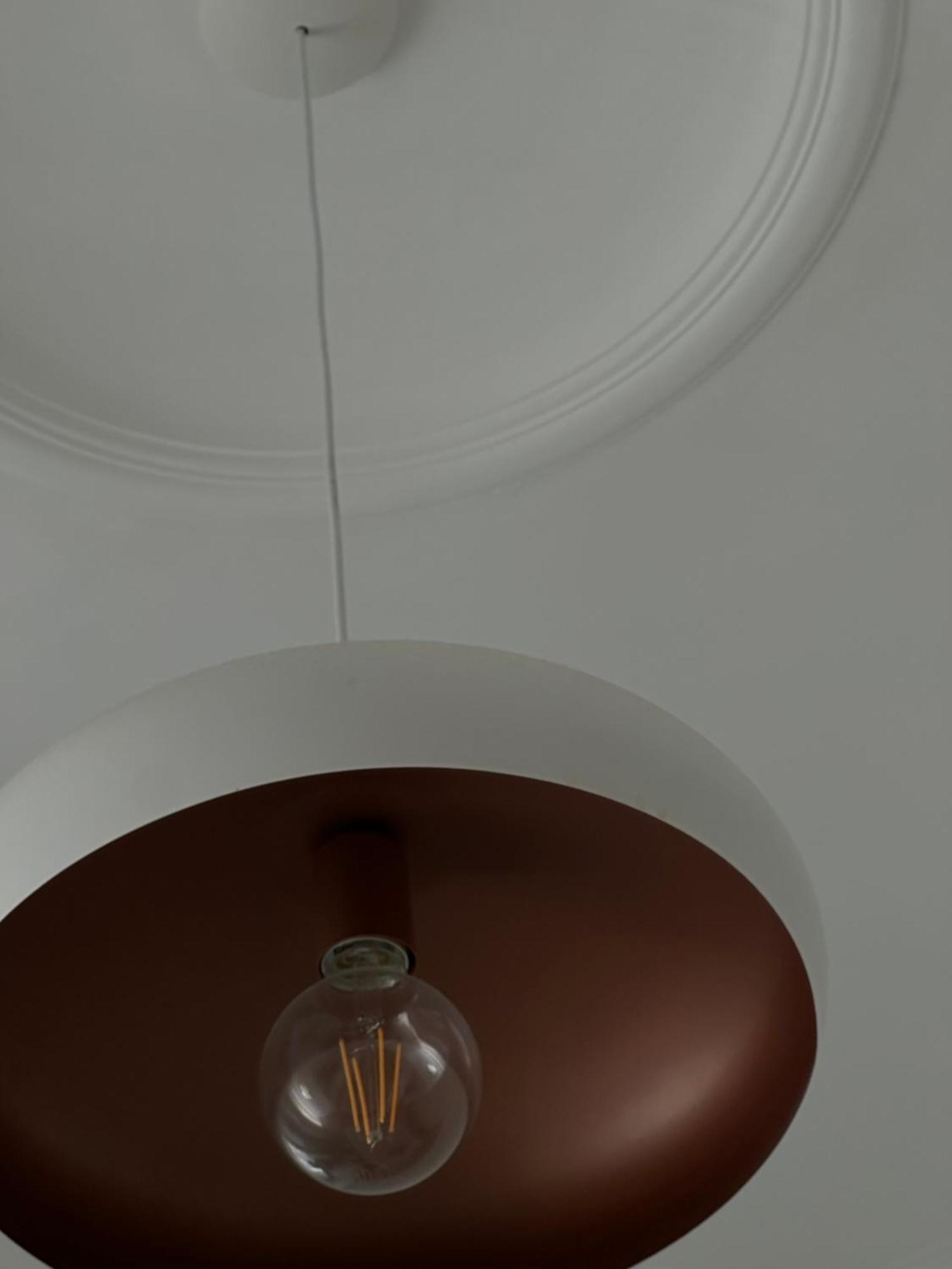Dreibettzimmer
