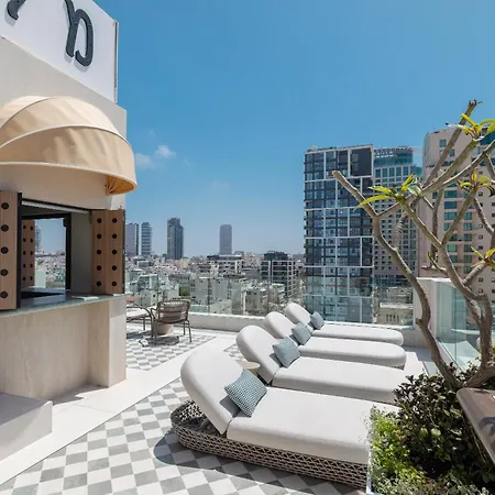 Savoy Sea Side Hotel (Adults Only)-3